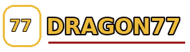 DRAGON77
